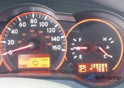 2007 Nissan Altima 2.5 S из США, поврежденный, VIN 1N4AL21E17N401786